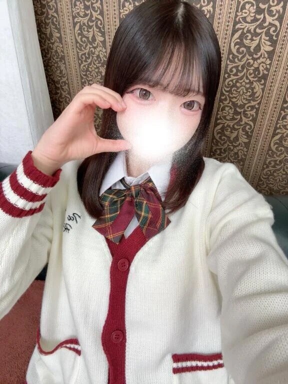 本指名様へ💌(1月20日)