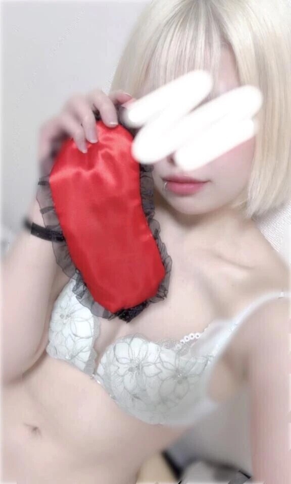 脳揺れて壊れかけた喉ボコとイラマチオ。😇(お礼💗)