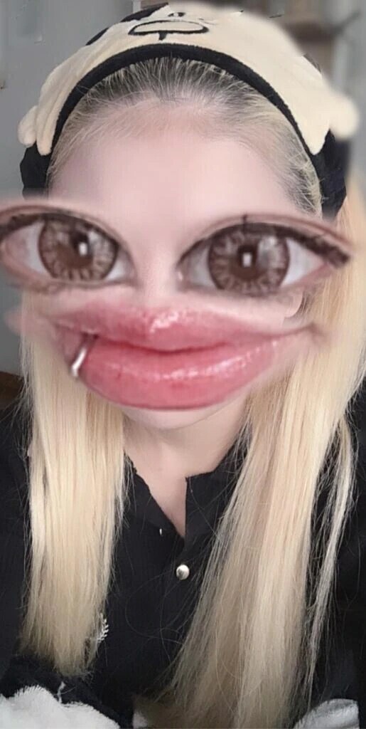 最近すごいんだけどっ😹びびってまう