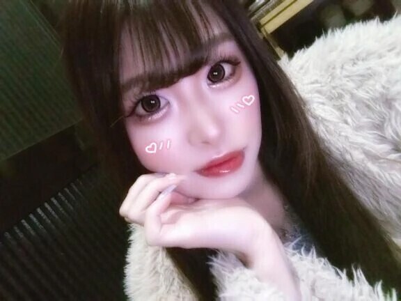 今日からまた♡