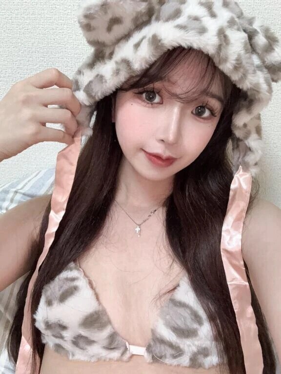 中も外も大好き