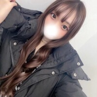 なないろ※敏感で濡れやすいドM