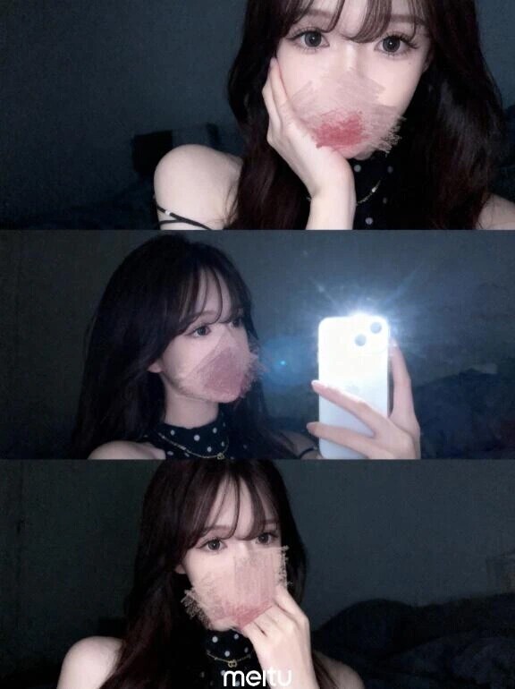 ゲットだぜ‼️