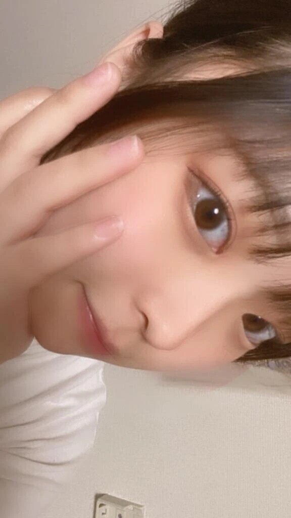 はじめまして！