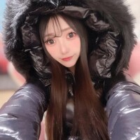 みいこ※童顔Gカップ淫乱天使