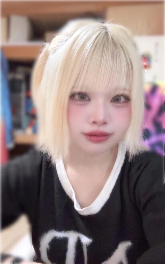 本指名様🌟🙈おもちゃパーティー！ティンダーでヤリモク発言(お礼🫶)