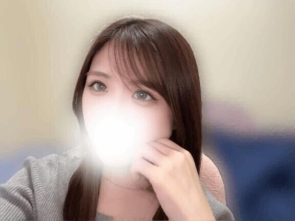 日常を忘れるくらい夢中で…