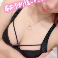 ゆま※強制2回戦変態欲しがり女