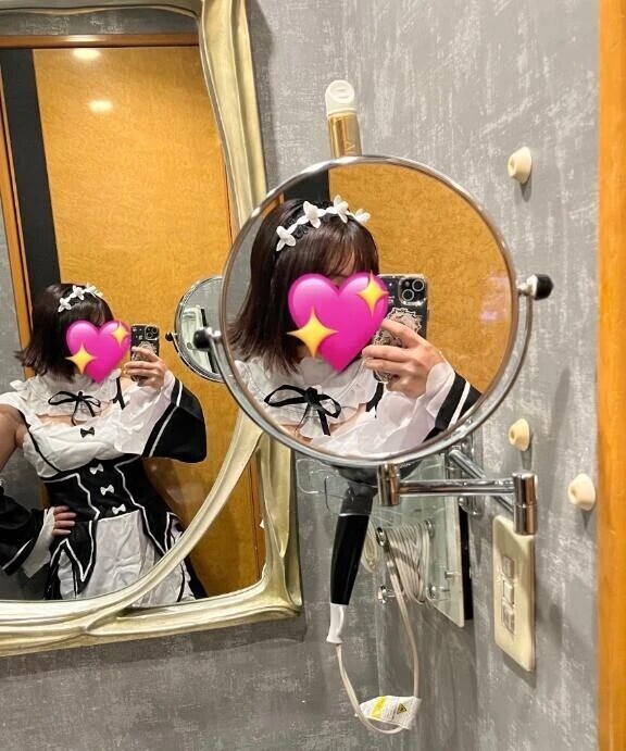 どんなものでも