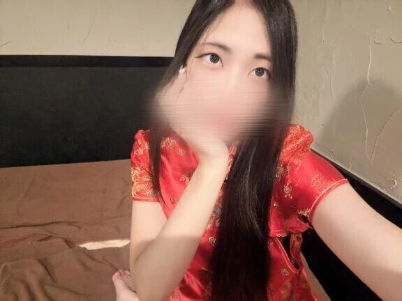 見てくれた…？？