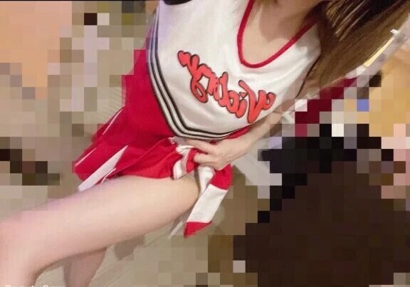 💓お礼日記💓