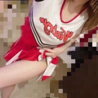 あきの※自ら誘う淫乱痴女