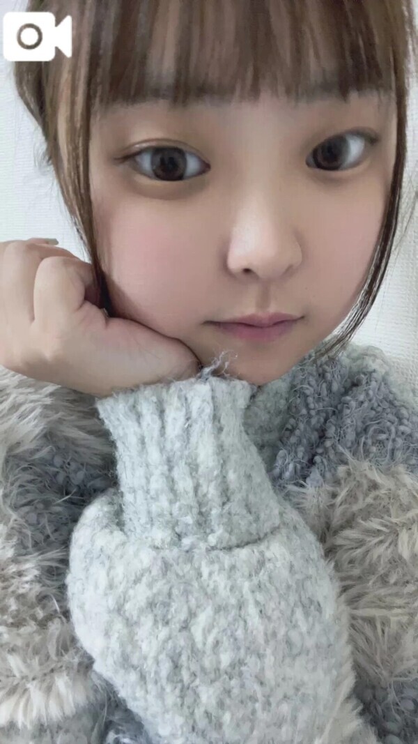 そういえば、、、！