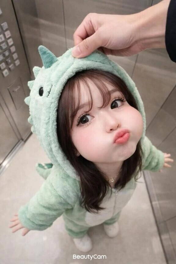 お顔綺麗本指名様❤️