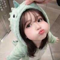 けいあ※フルOP対応のド変態娘