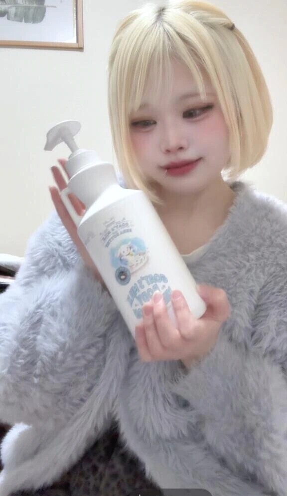 本指名様🌟全て兼ね備えた天才さん💗(お礼💗)