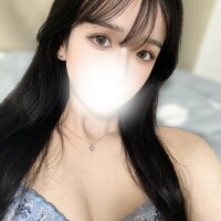 けいあ※フルOP対応のド変態娘