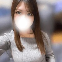 りりか※敏感体質と濃厚サービス