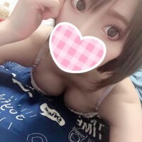 あきの※自ら誘う淫乱痴女