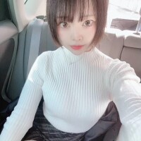 みらい※エッチなご奉仕系メス猫