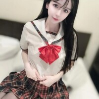 けいあ※フルOP対応のド変態娘