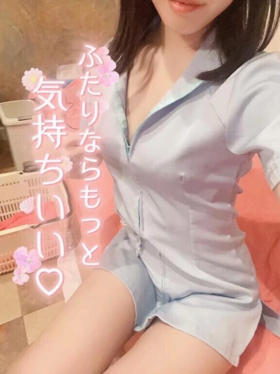 🅰️vみたいな撮影