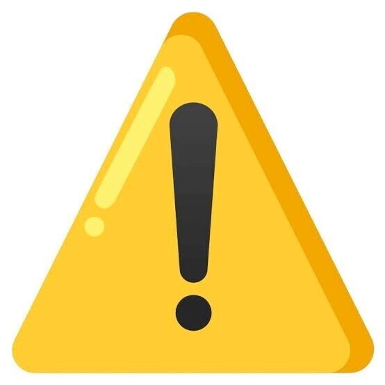 ⚠️ちょっとー！無断で飛ばないで😹😹⚠️