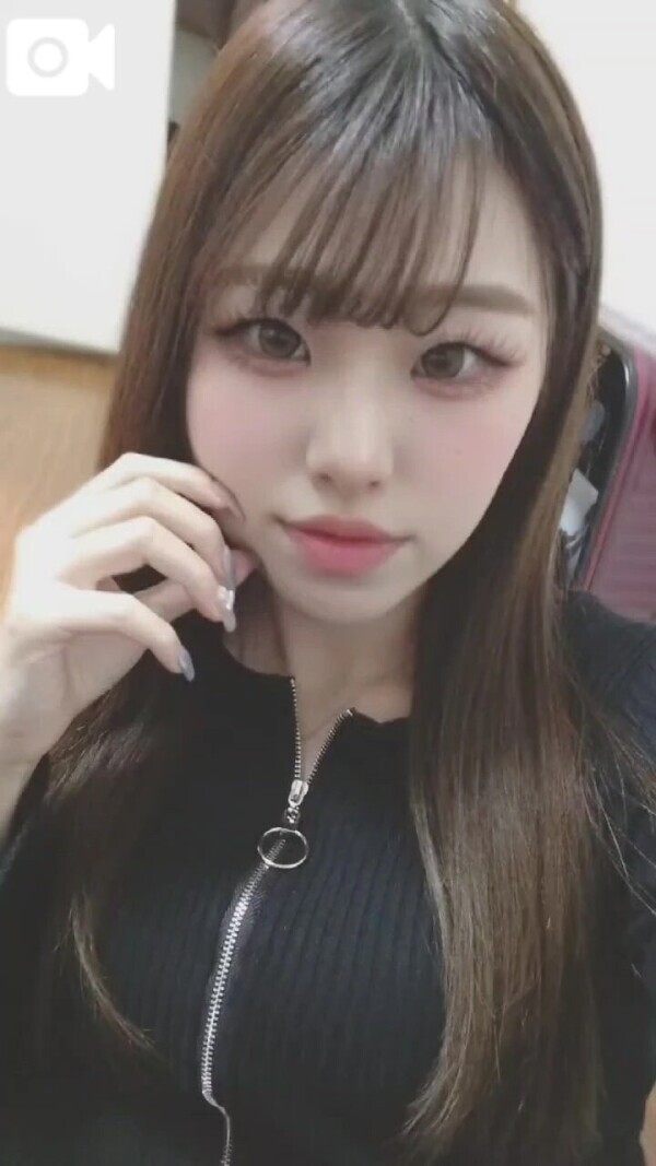 夜が始まる少し前…🌙️🫧