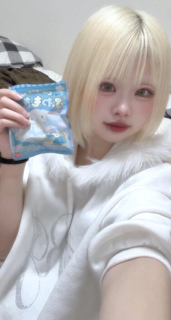 本指名様🌟優しすぎる穏やかすぎる謙虚すぎる🥺(お礼🫶)