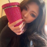 えりか※即しゃぶるエロギャル