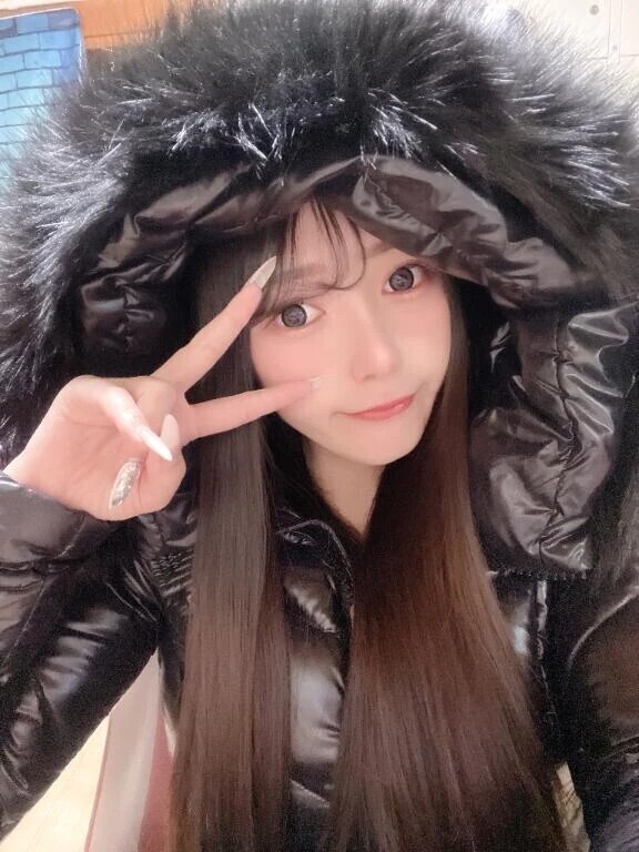 ごめんなさい😭