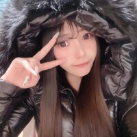 みいこ※童顔Gカップ淫乱天使