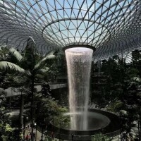 ゆりか※フェラ職人＆AF可能