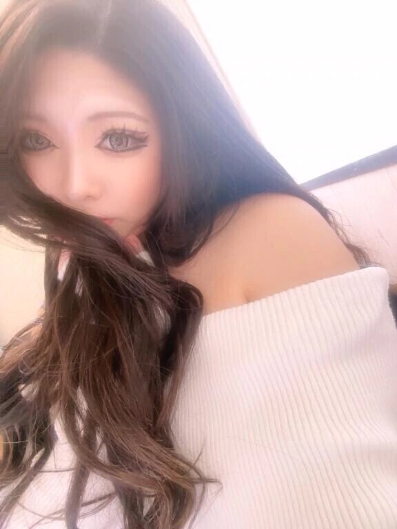 次回🈳枠〜💫