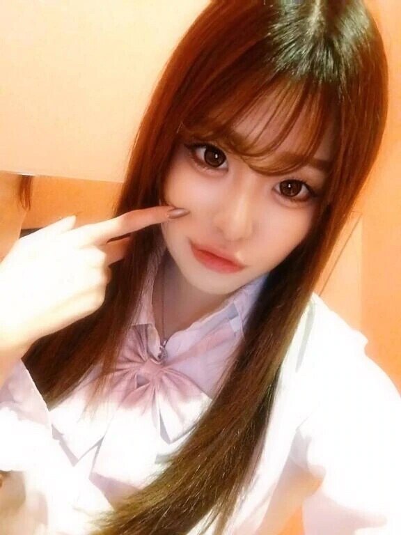 お昼から会えたら…🫶🏻🤍