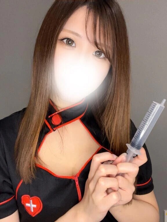 欲望を解き放つ日に…