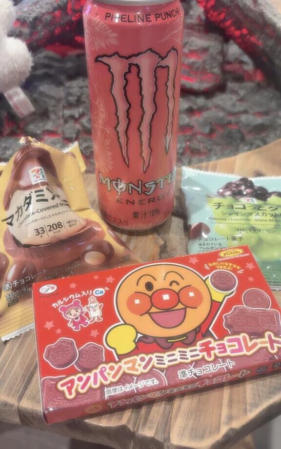 喉閉めた状態のガン突きイラマがお好みで🥰(お礼🥰)