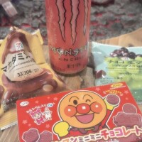 りりす※本格イラマで全力ご奉仕