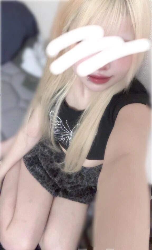 久々の快感エロイラマパーティー🎉(お礼🥰)