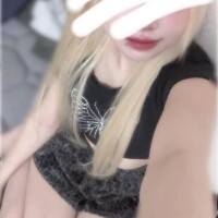 りりす※本格イラマで全力ご奉仕