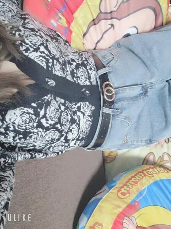 🩷らすとっ🩷