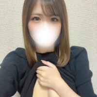 りりか※敏感体質と濃厚サービス