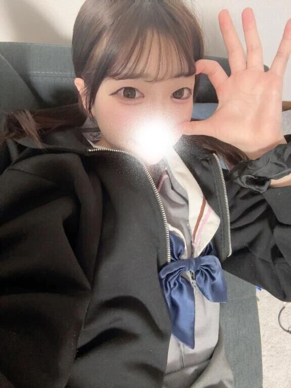 たくさんお誘いありがとう♡