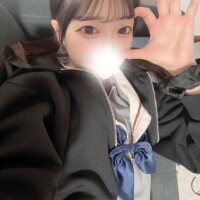 もこ※現役ナースのご奉仕天使