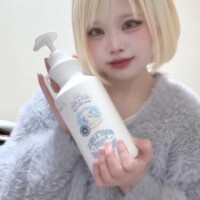 りりす※本格イラマで全力ご奉仕