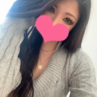 えりか※即しゃぶるエロギャル