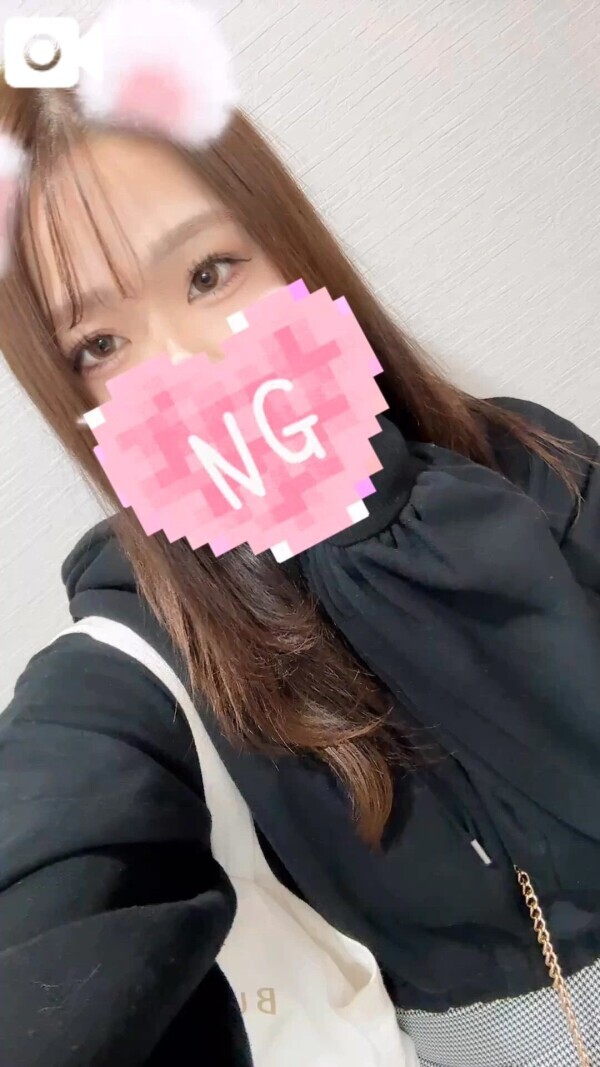 えっちなものをさ、、