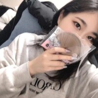 えがお※エロ境地求めて参戦