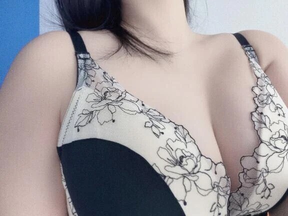 お久しぶりです❣️