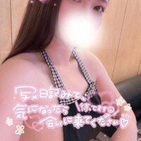 さな※高確率で潮吹きする爆乳娘